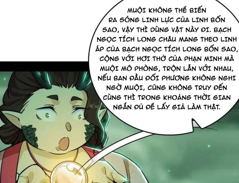 Trang 104