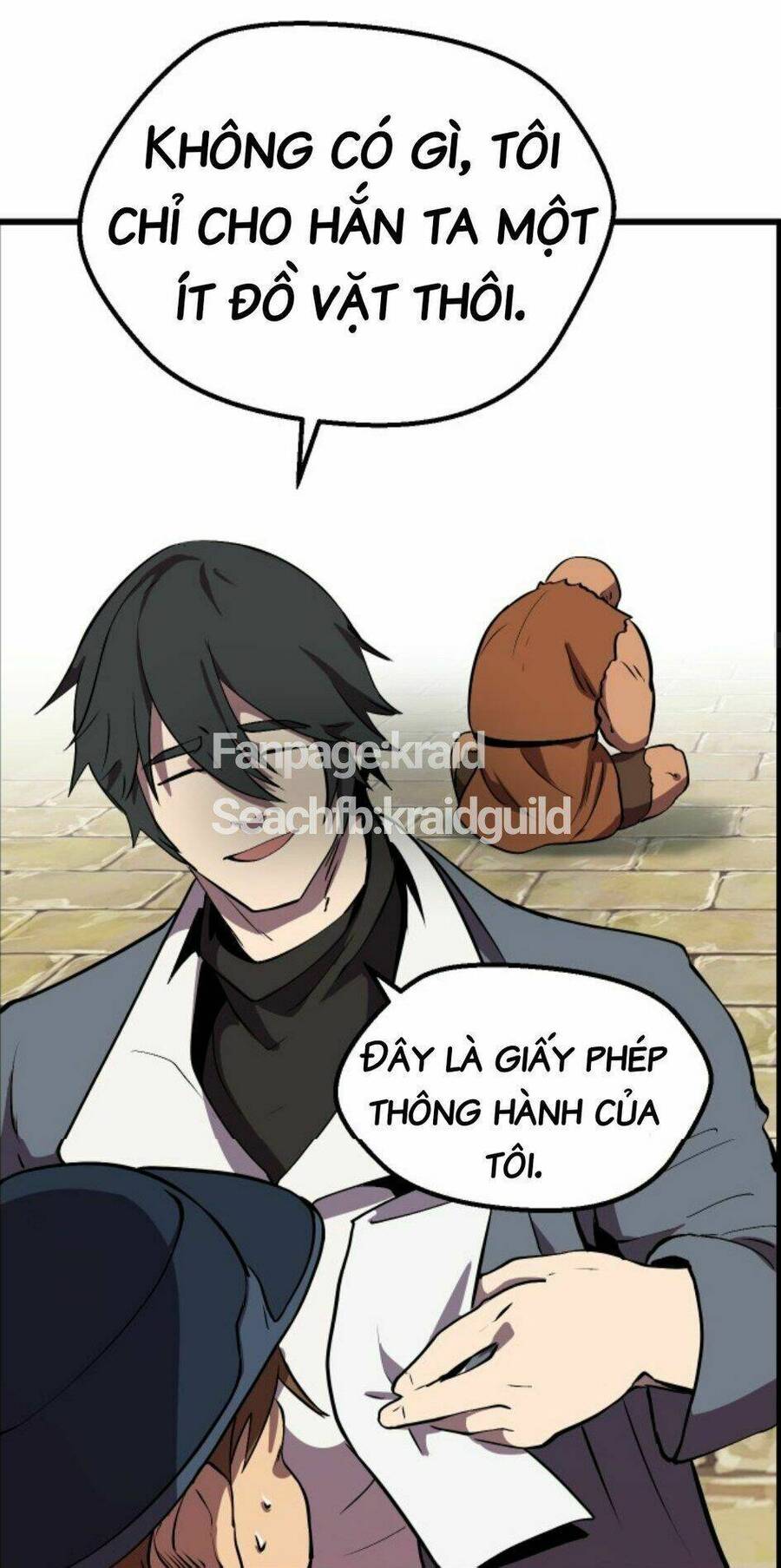 Trang 34