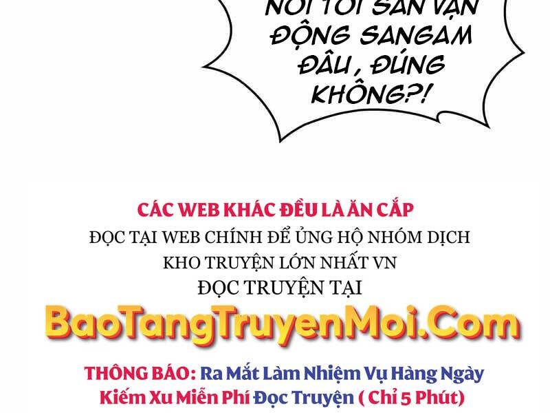Trang 84