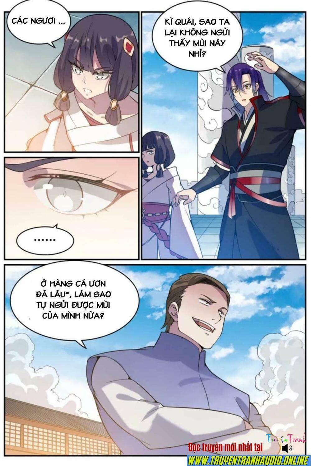 Trang 6
