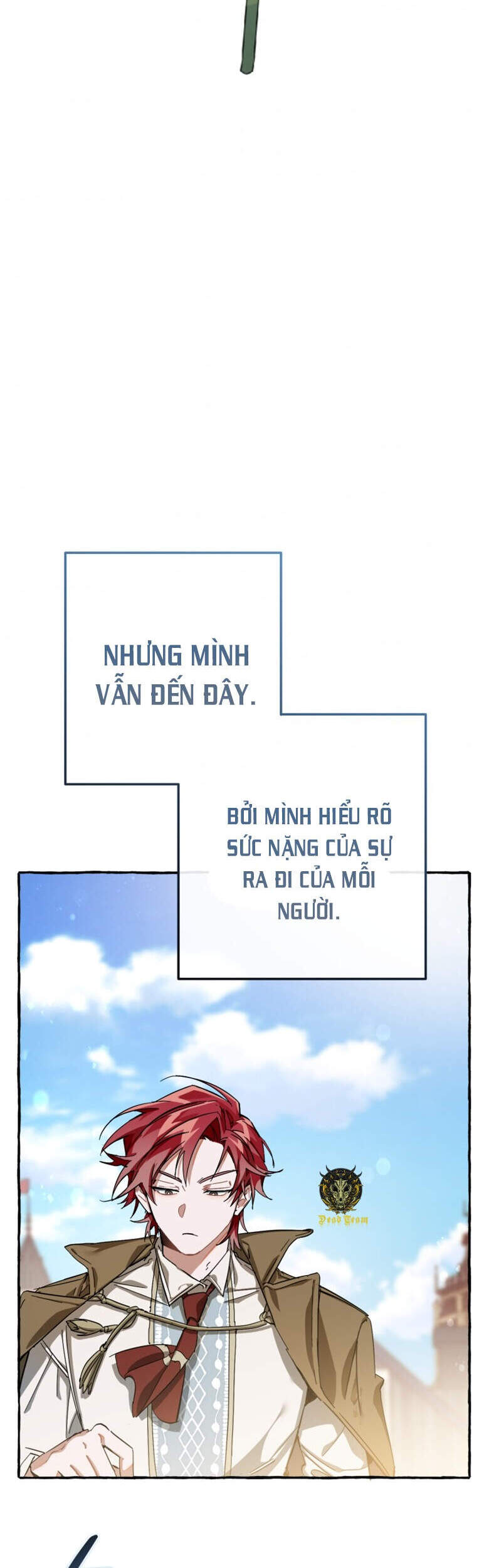 Chương 63 - trang 30