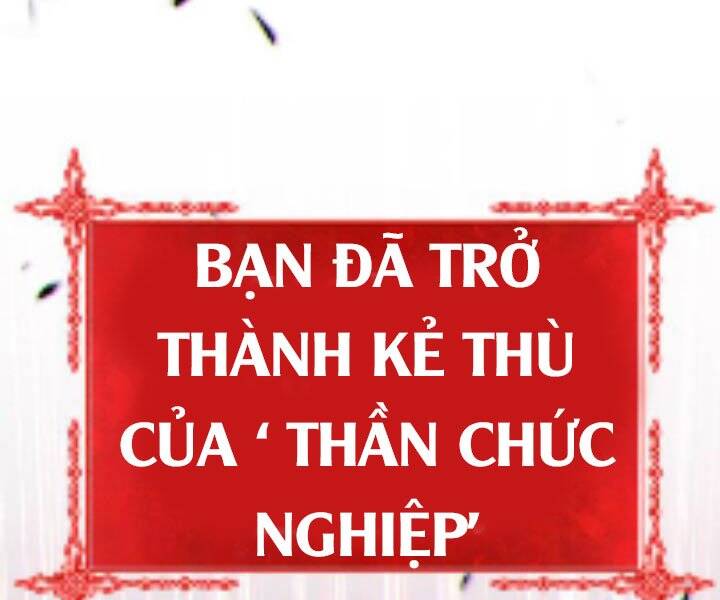 Trang 283