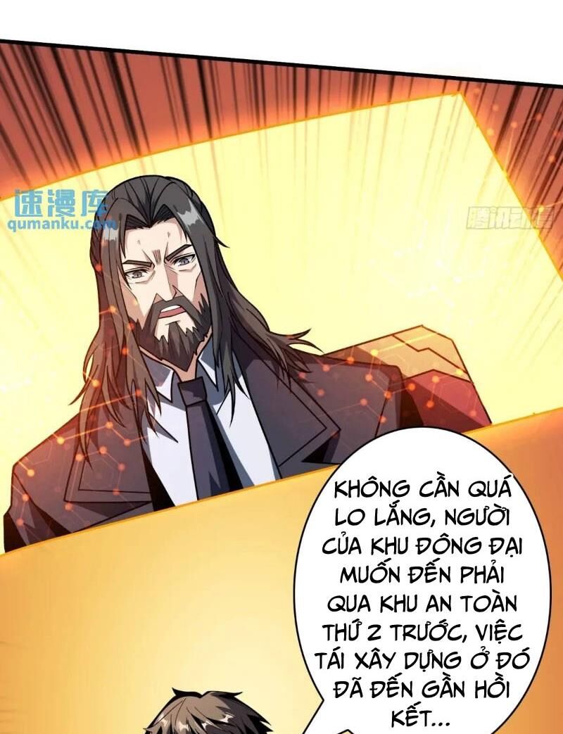 Trang 58