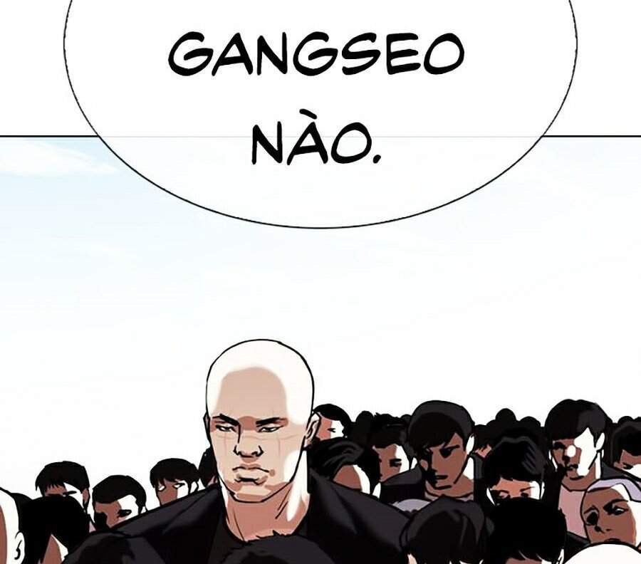 Trang 170