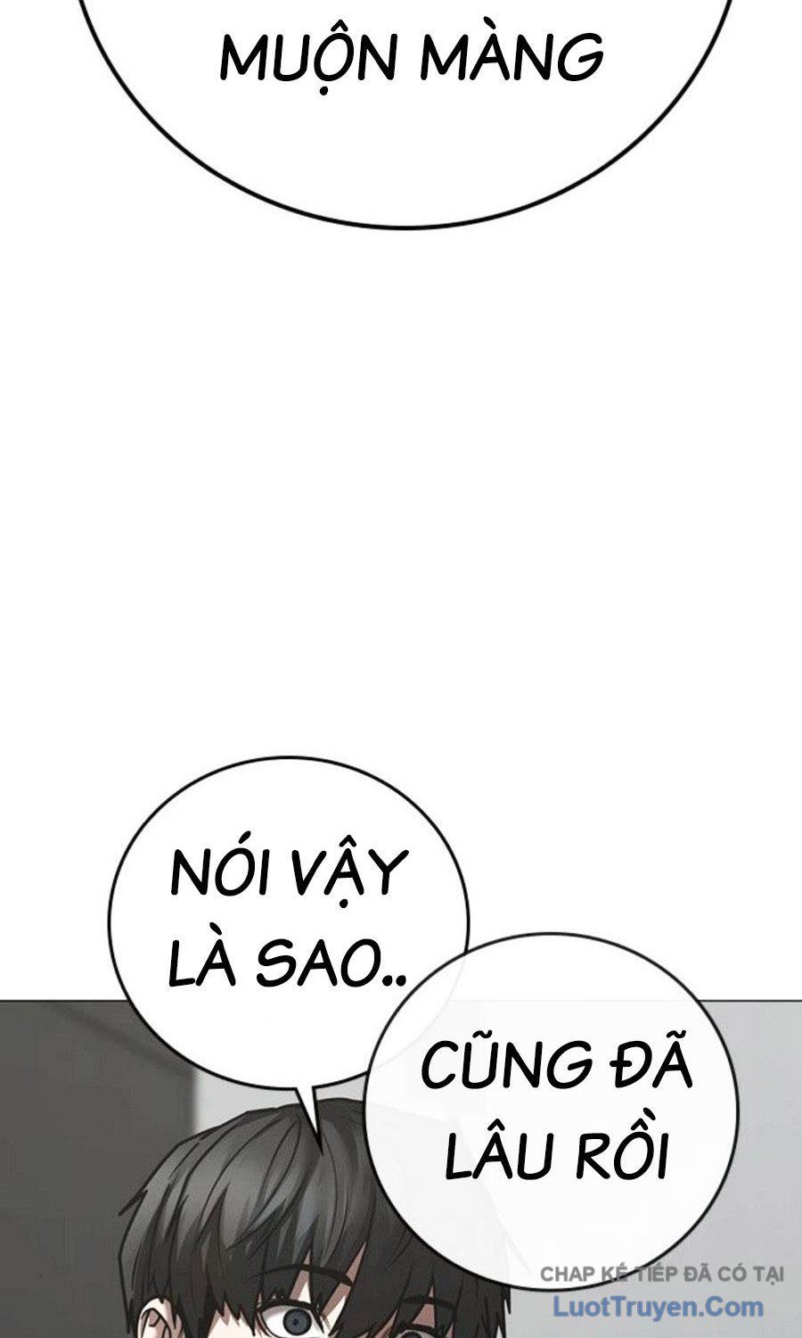 Trang 124
