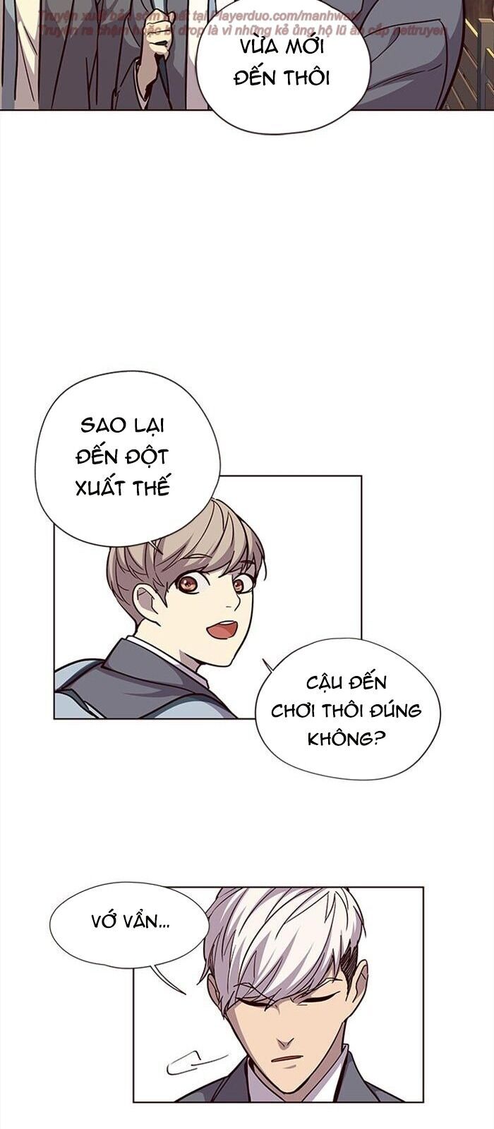 Trang 24