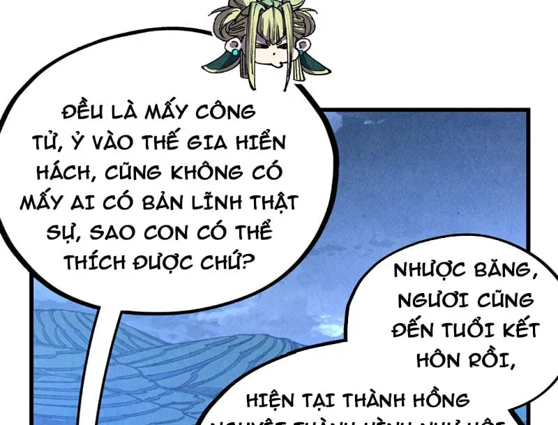 Chương 519 - trang 128