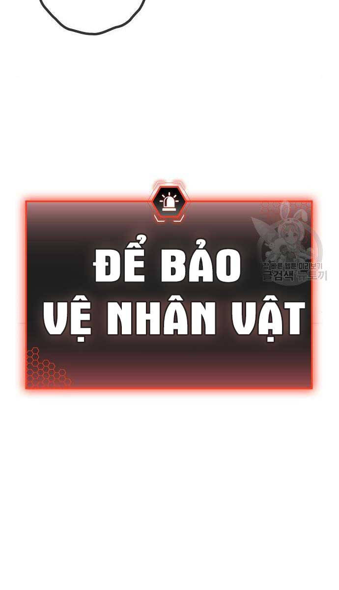 Chương 117 - trang 173