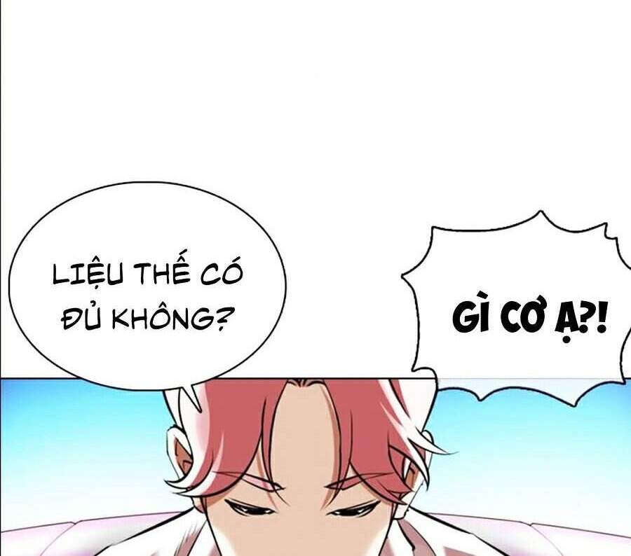 Trang 142
