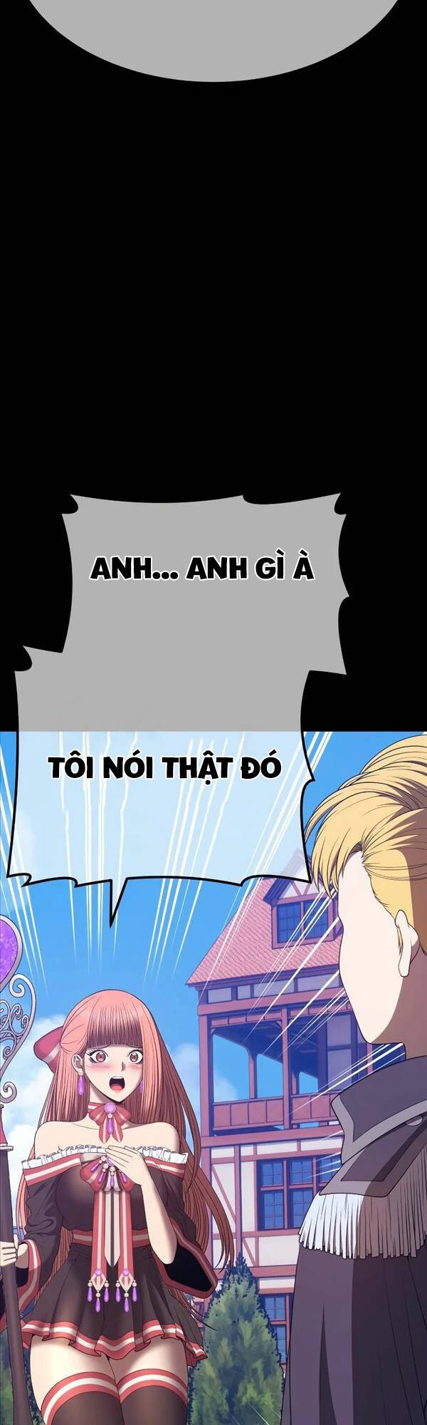 Trang 102