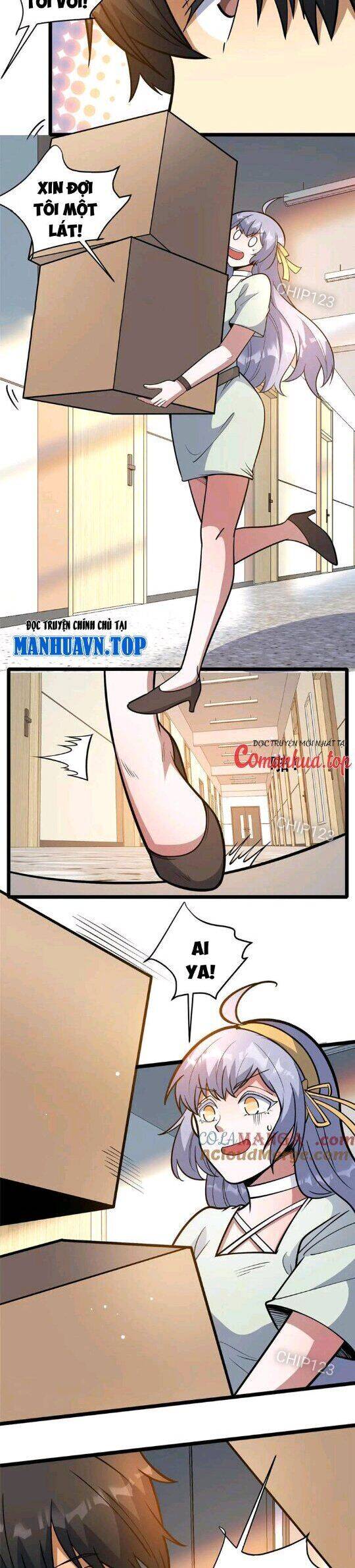 Chương 189 - trang 4