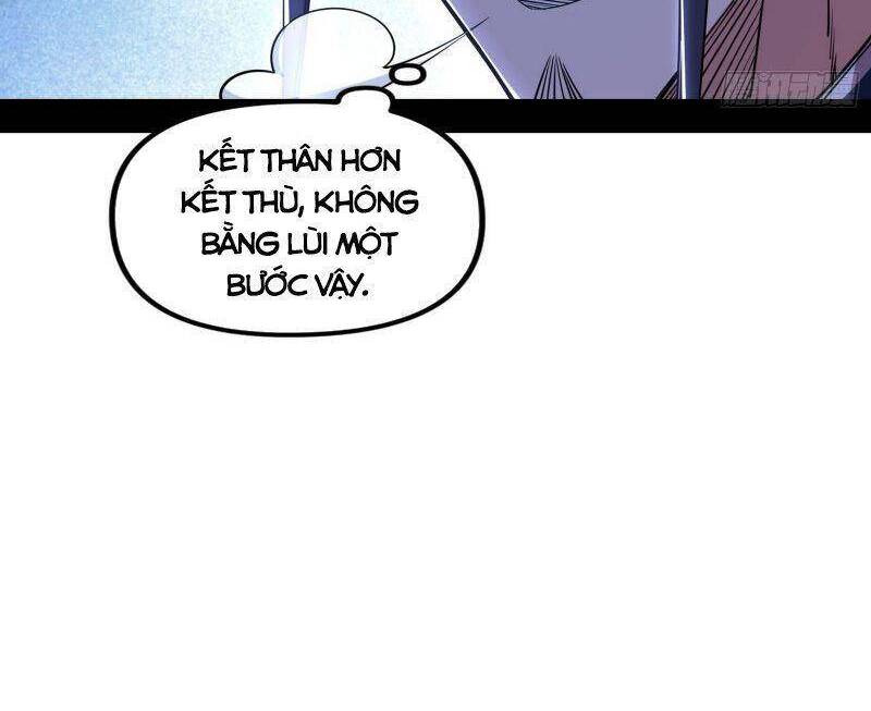 Chương 230 - trang 24