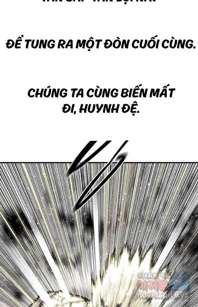 Chương 180 - trang 49