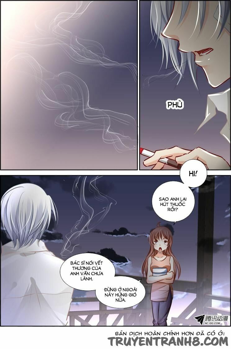 Trang 11