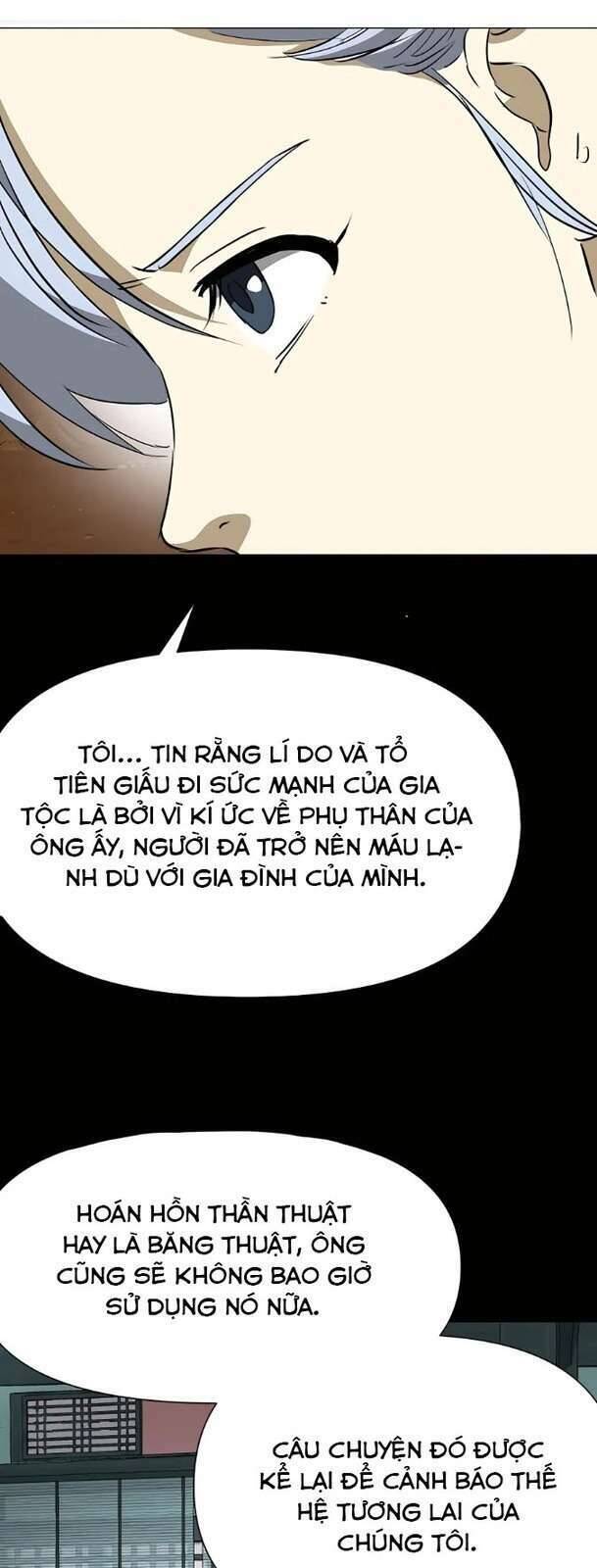 Chương 170 - trang 75