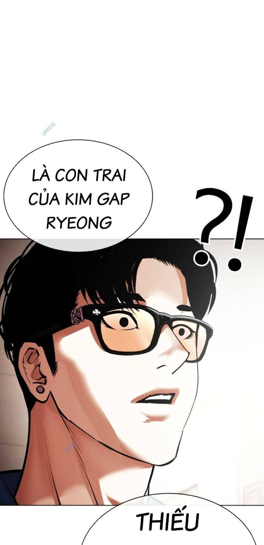 Chương 455 - trang 55
