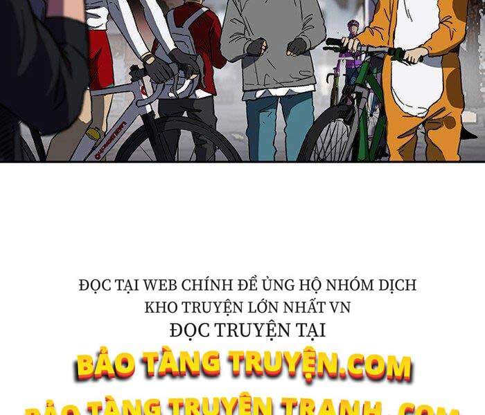 Chương 240 - trang 77