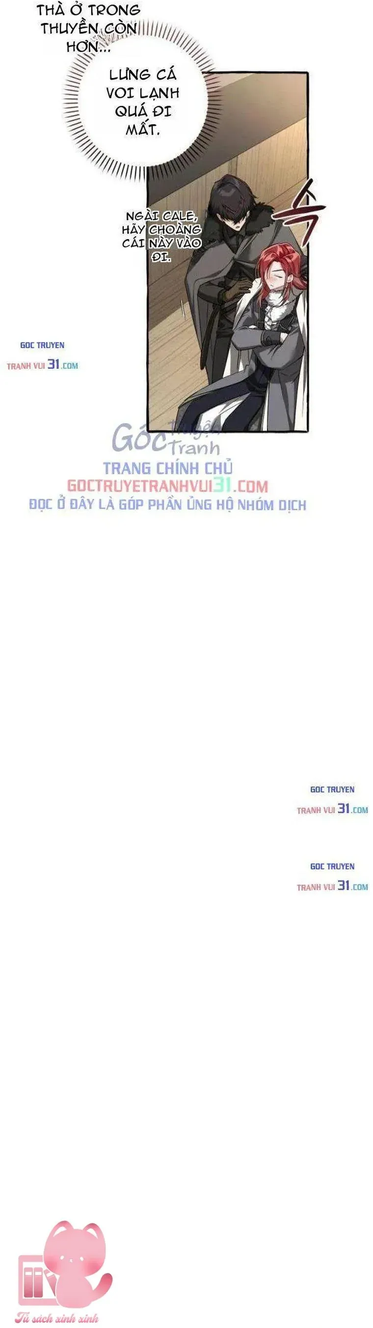 Chương 181 - trang 13