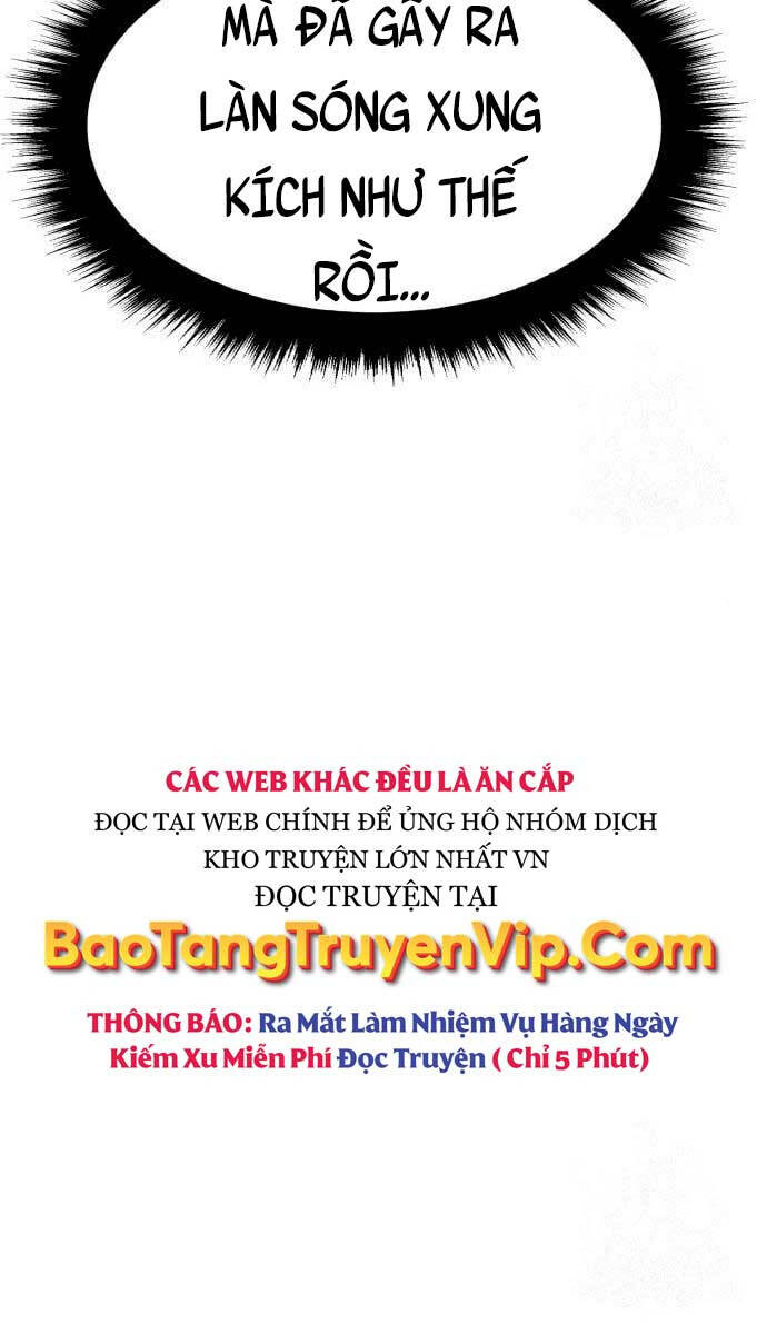 Trang 99