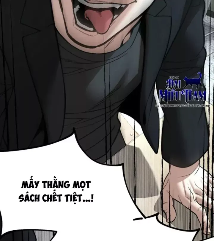Chương 179 - trang 87
