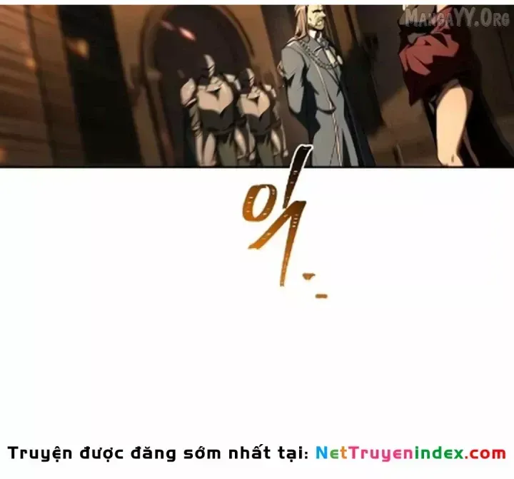 Chương 122 - trang 130
