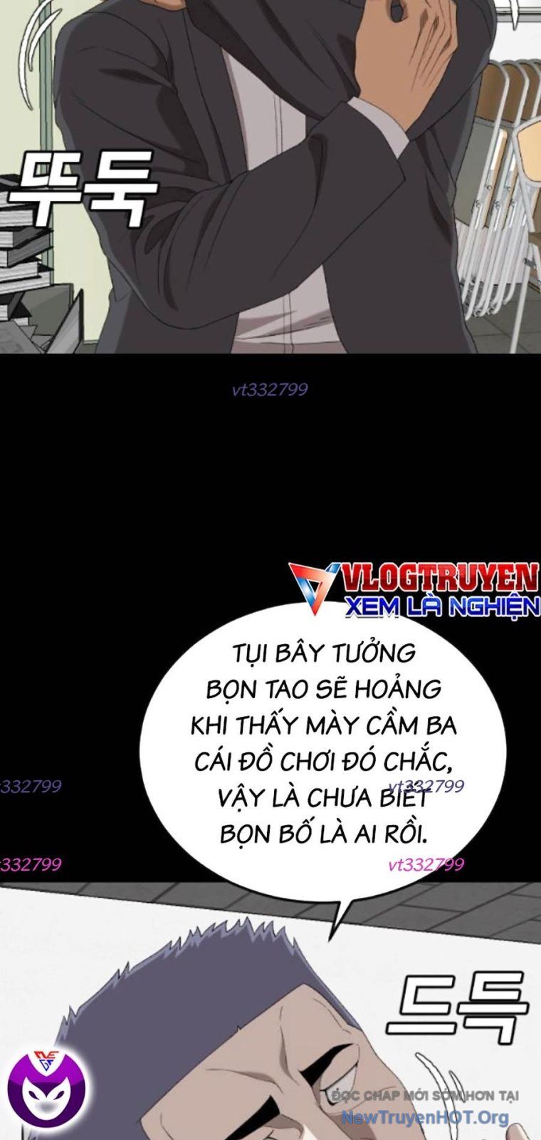 Trang 98