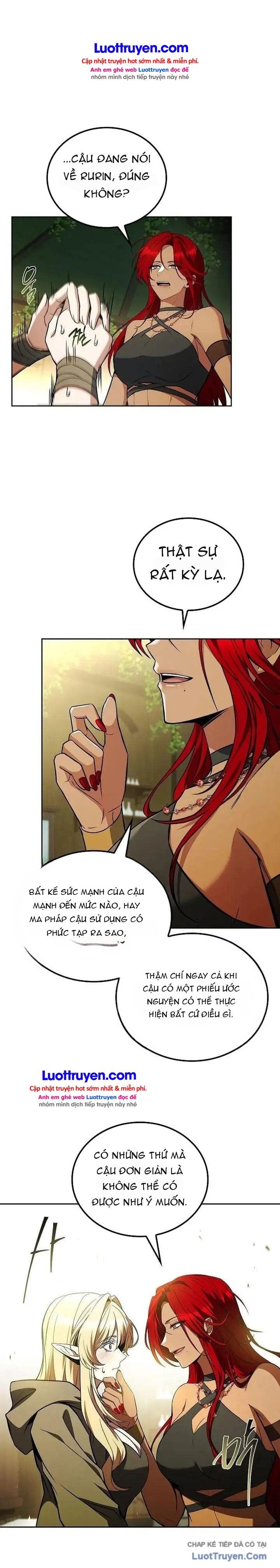 Chương 141 - trang 11
