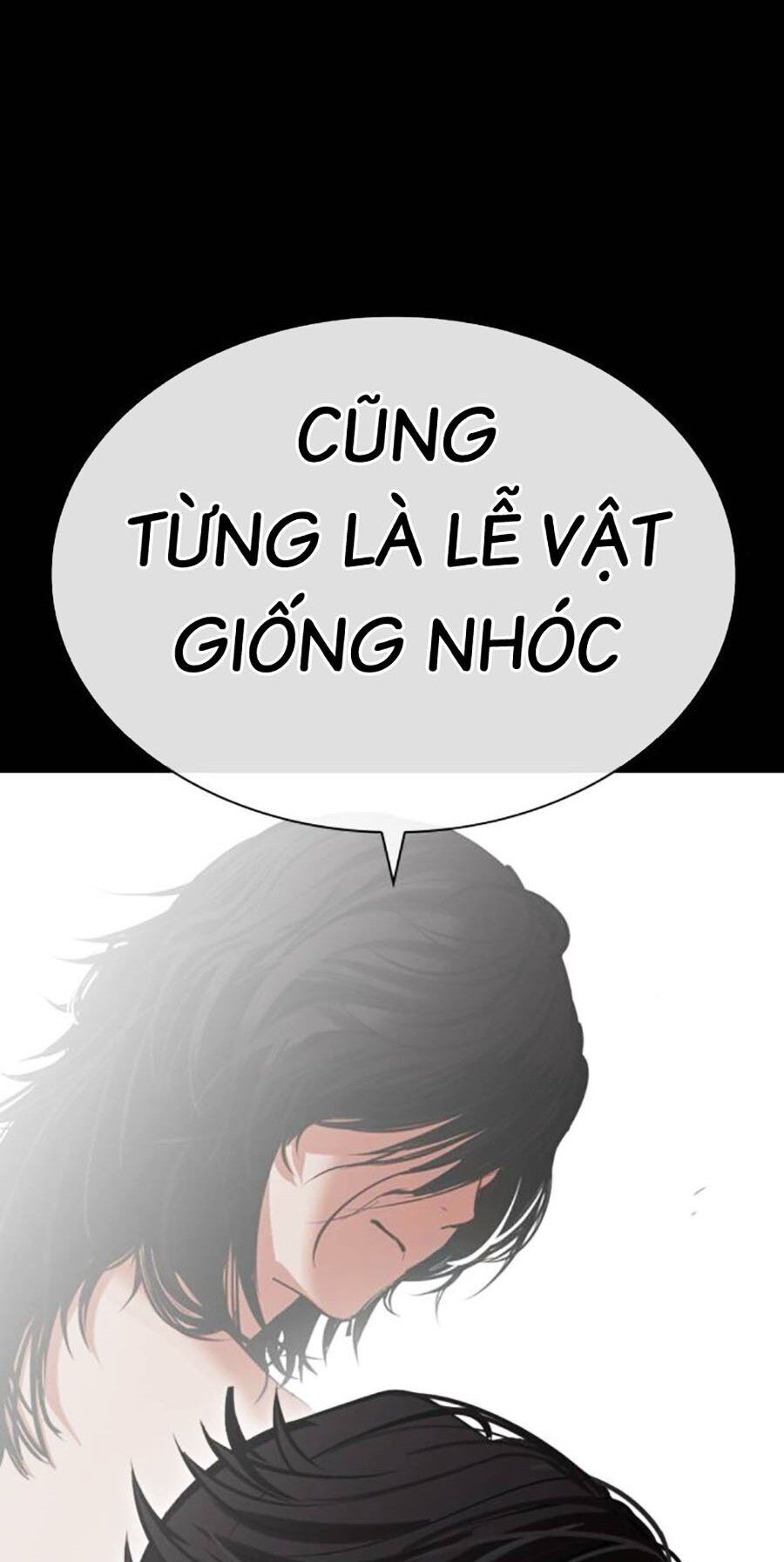 Chương 484 - trang 149