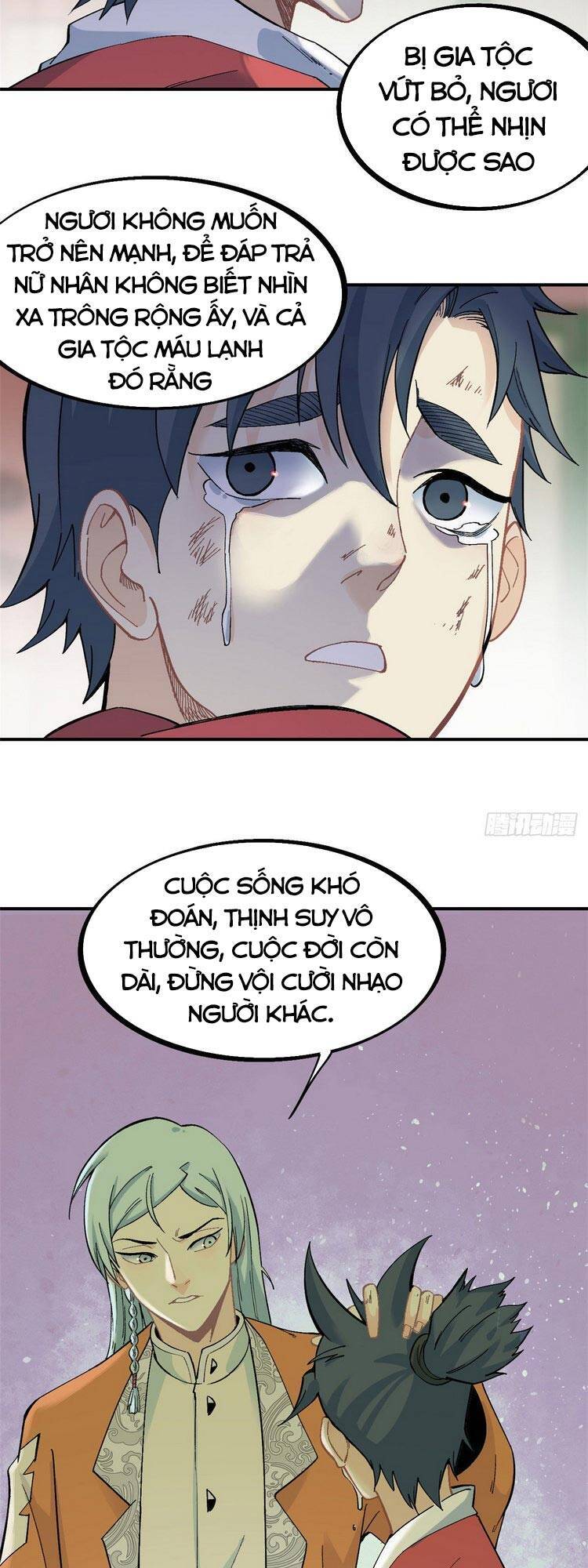 Trang 23