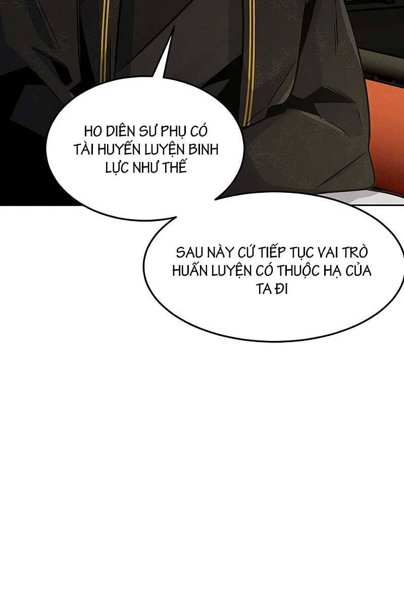 Trang 40