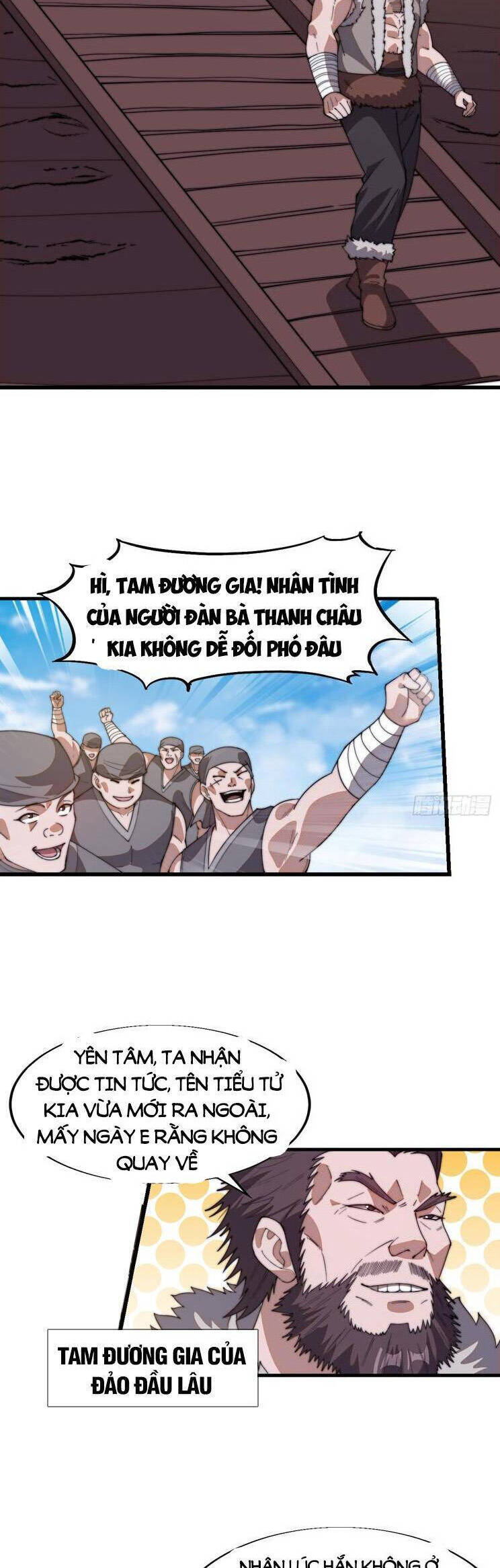 Trang 9