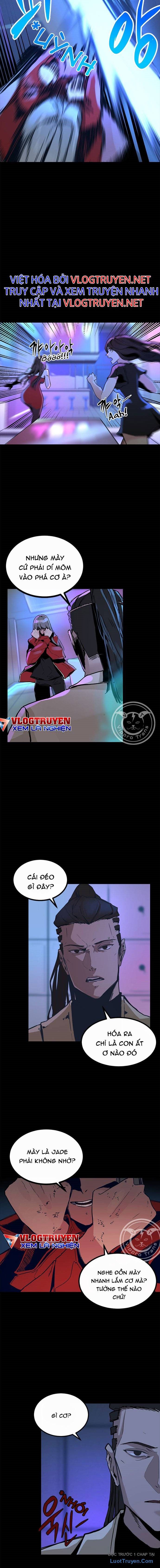 Chương 0 - trang 18