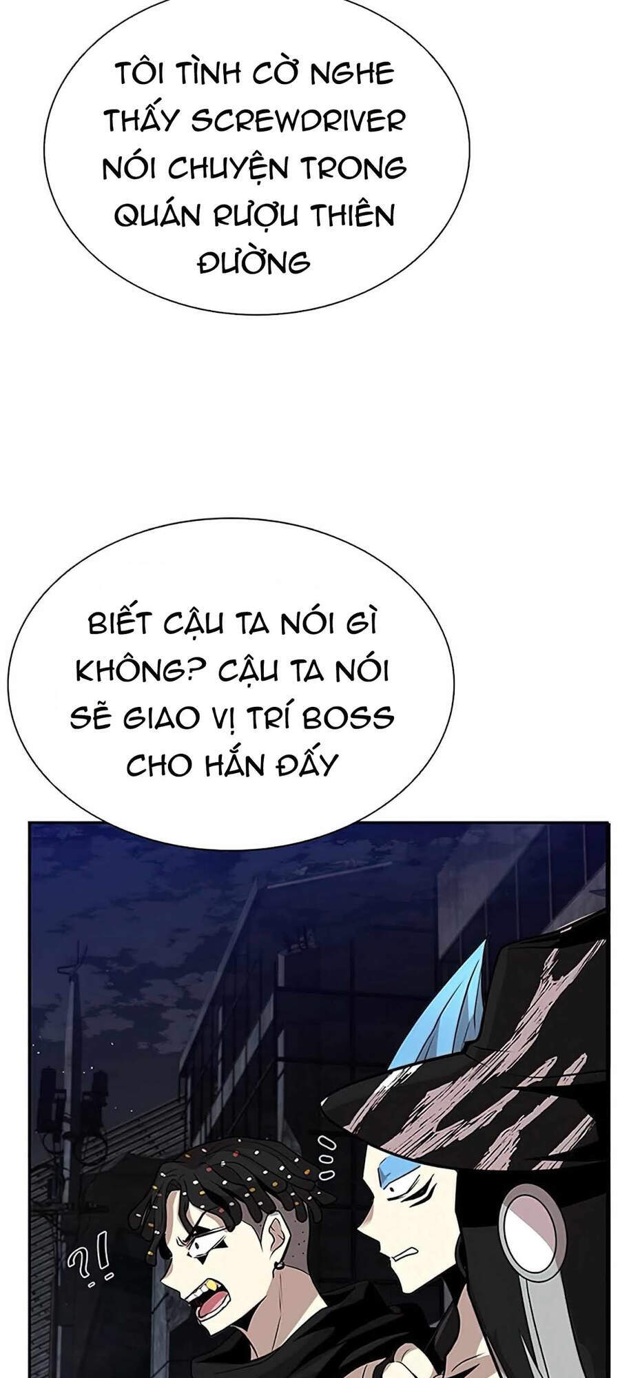 Chương 30 - trang 107