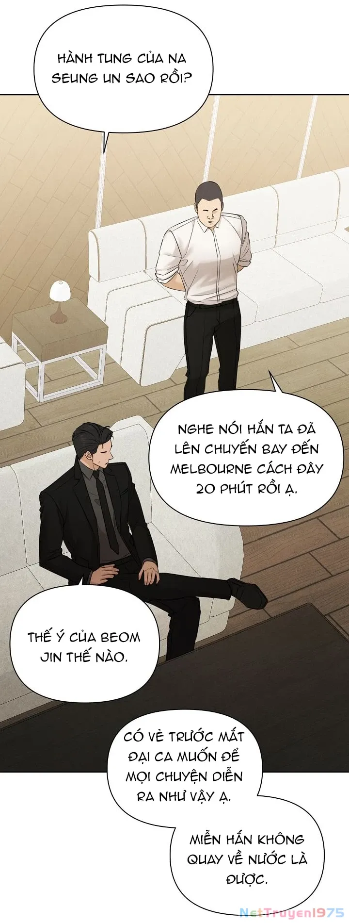 Chương 67.2 - trang 32