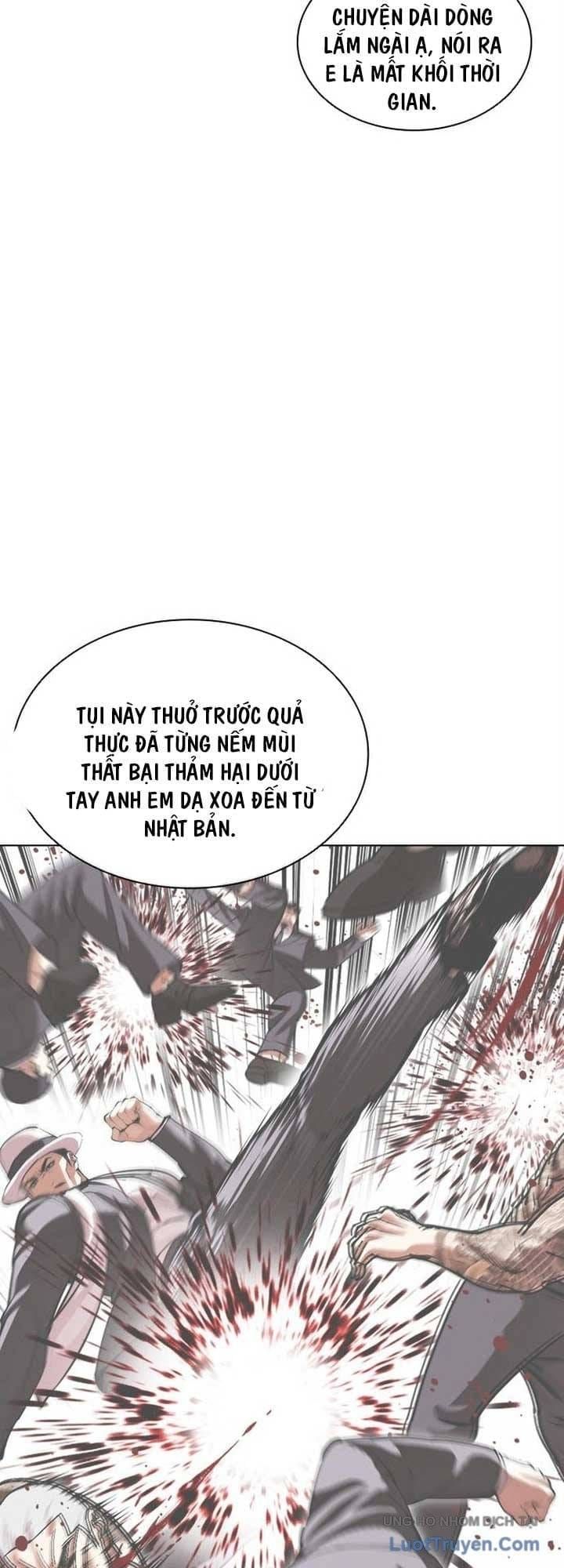 Trang 87