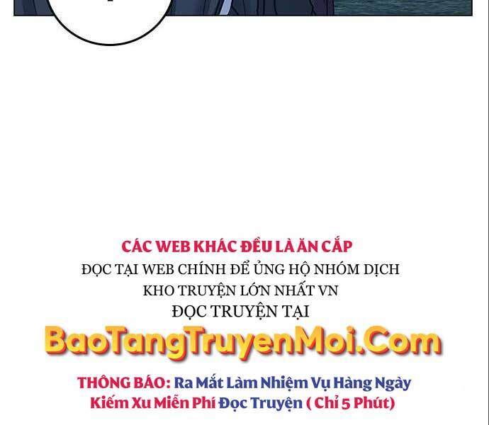 Chương 41 - trang 189