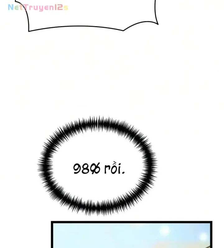 Chương 146 - trang 199
