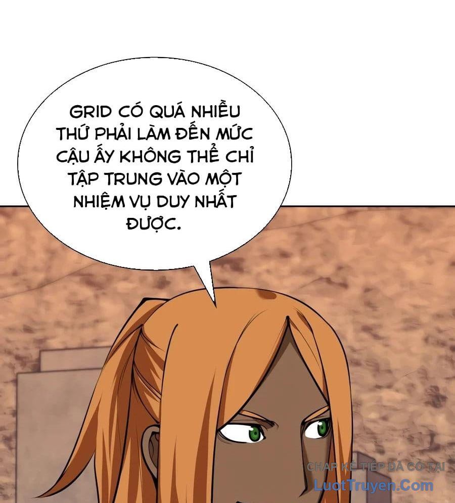 Trang 216