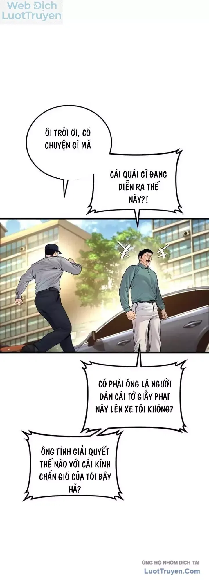Chương 255 - trang 49