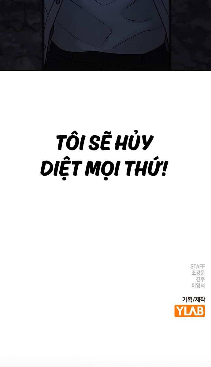 Trang 165