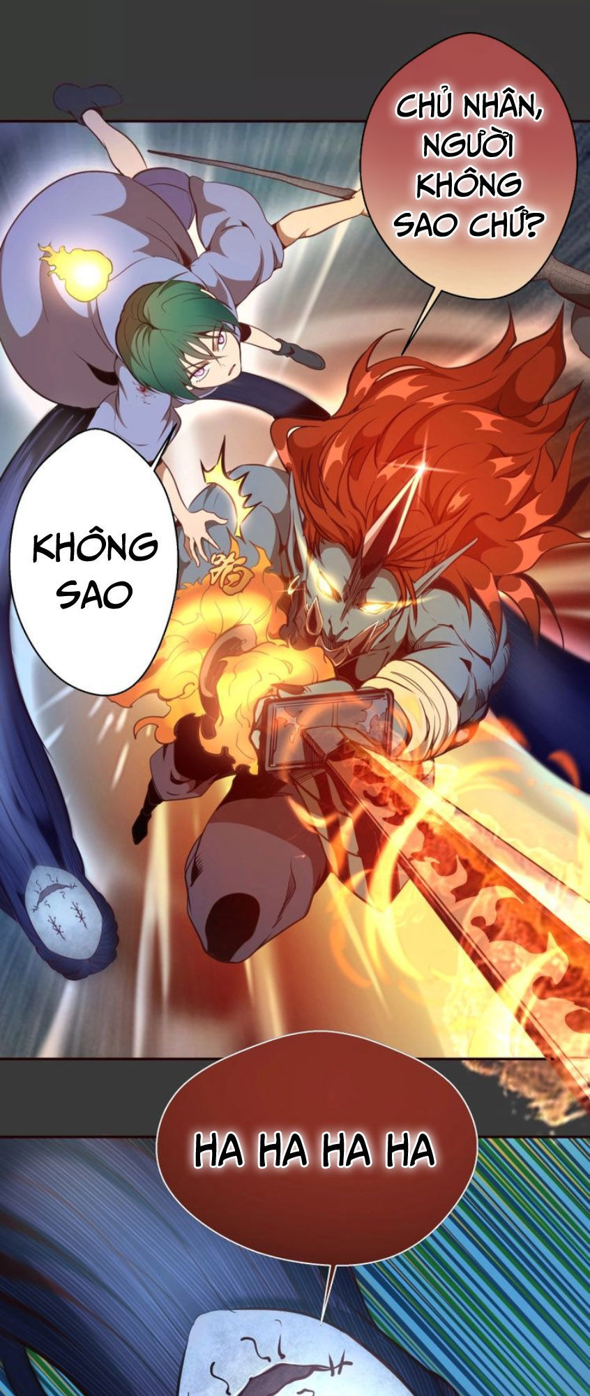 Chương 39 - trang 34