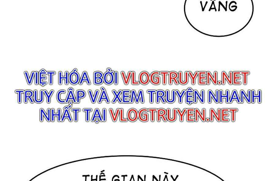 Trang 126