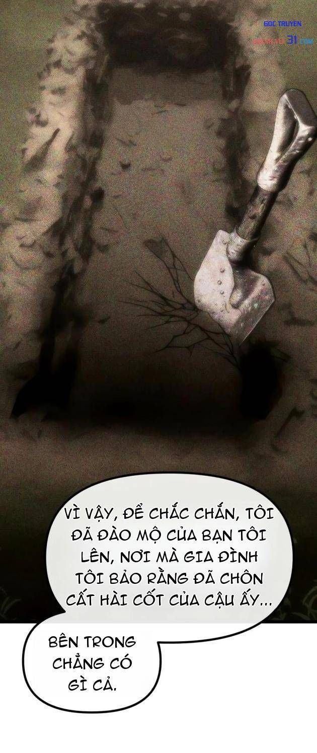 Trang 138