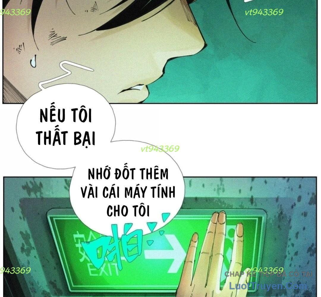 Trang 43