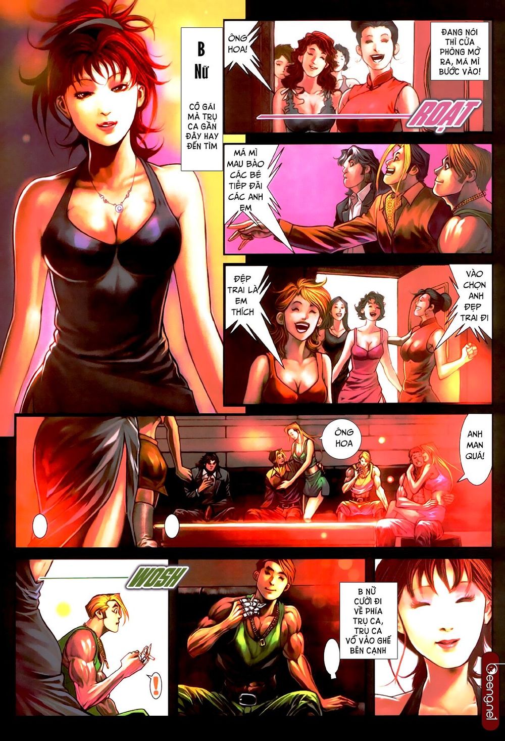 Trang 13