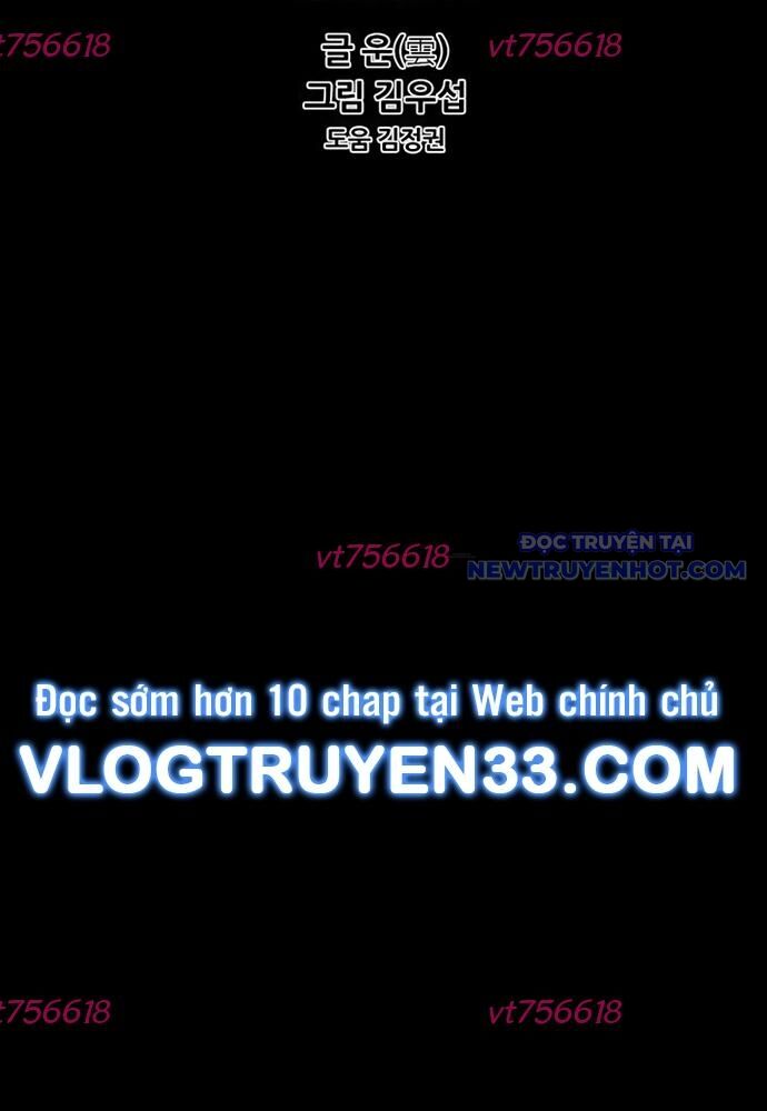 Chương 321 - trang 10