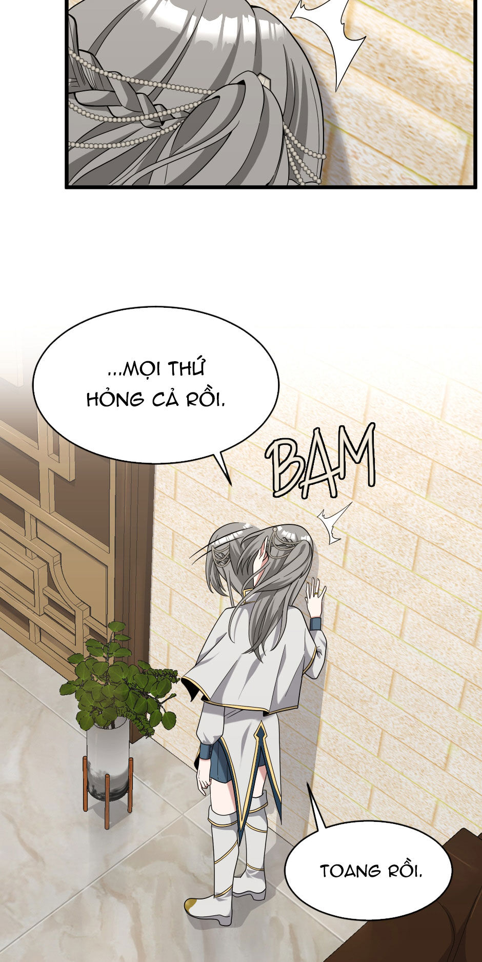 Trang 62