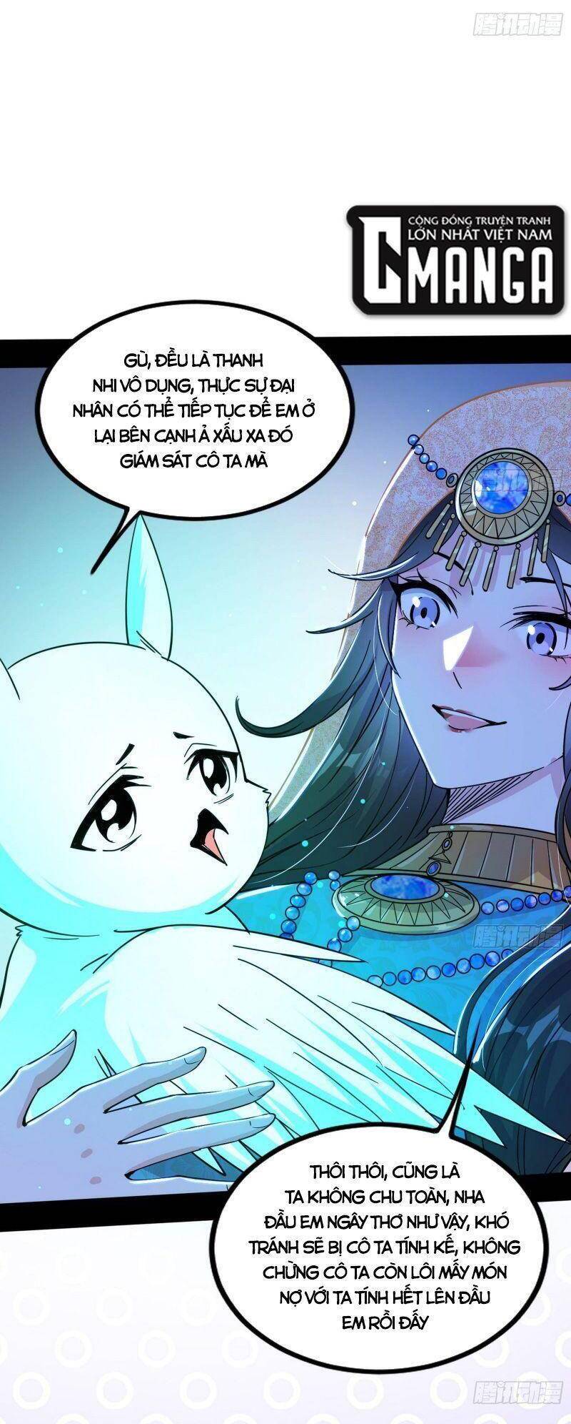 Trang 18