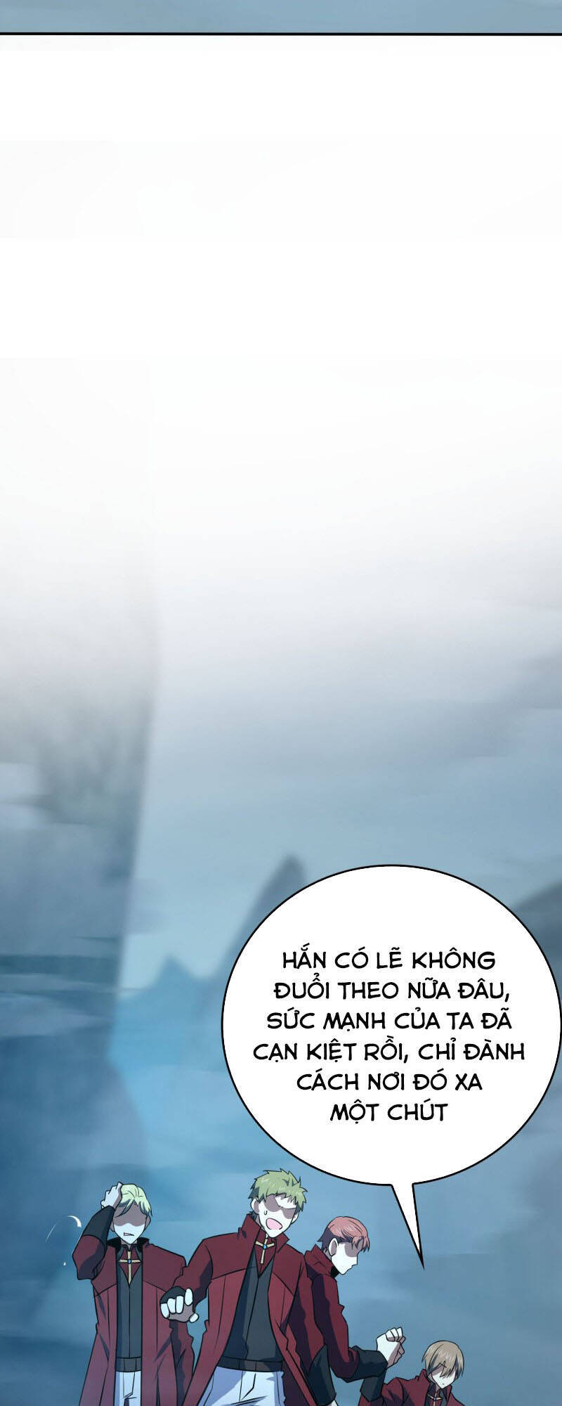 Chương 177 - trang 67