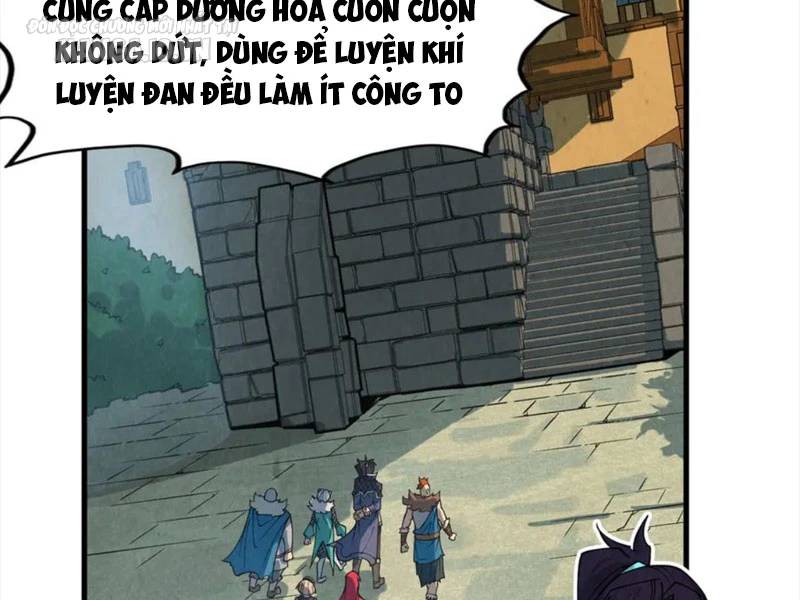Trang 58